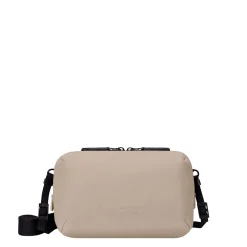 Discount Ando Bag Women Bags & Backpacks|Bags & Backpacks