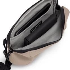 Discount Ando Bag Women Bags & Backpacks|Bags & Backpacks