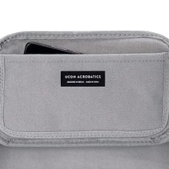 Discount Ando Bag Women Bags & Backpacks|Bags & Backpacks