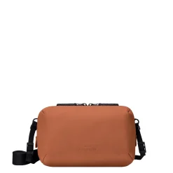 Fashion Ando Bag Women Bags & Backpacks|Bags & Backpacks