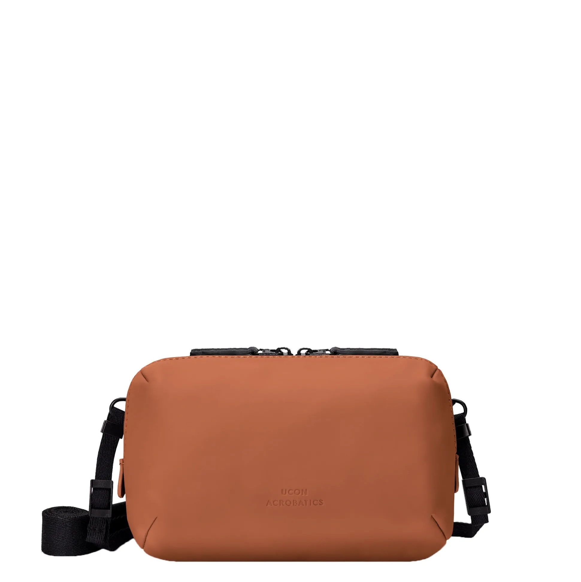Fashion Ando Bag Women Bags & Backpacks|Bags & Backpacks