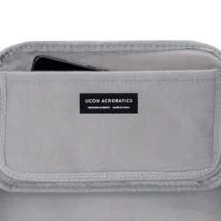 Fashion Ando Bag Women Bags & Backpacks|Bags & Backpacks