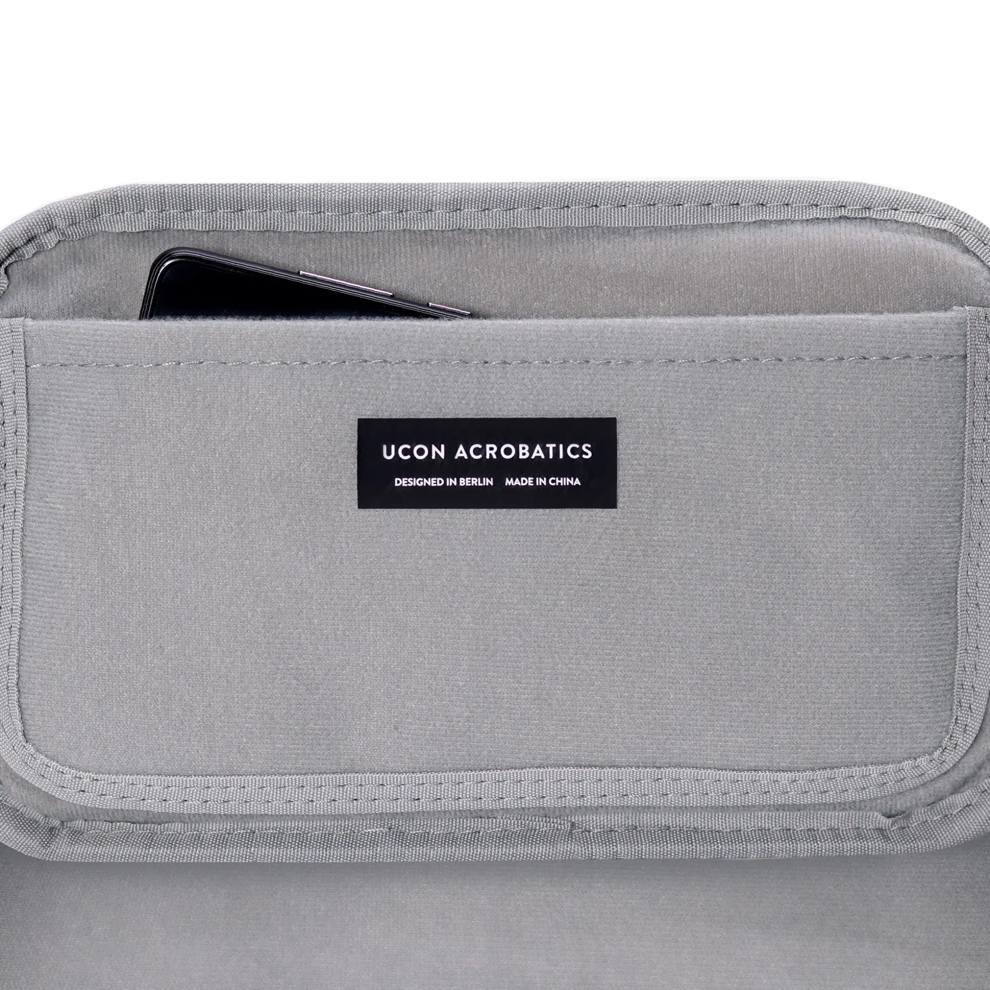 Fashion Ando Bag Women Bags & Backpacks|Bags & Backpacks