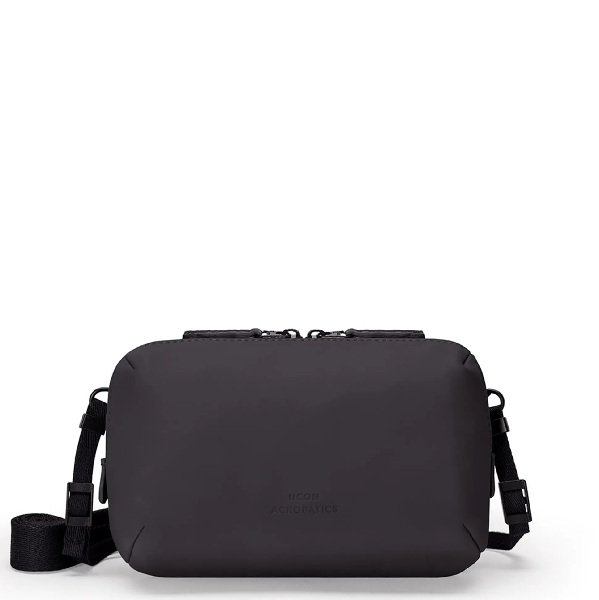 Sale Ando Large Bag Women Bags & Backpacks|Bags & Backpacks