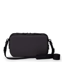 Sale Ando Large Bag Women Bags & Backpacks|Bags & Backpacks