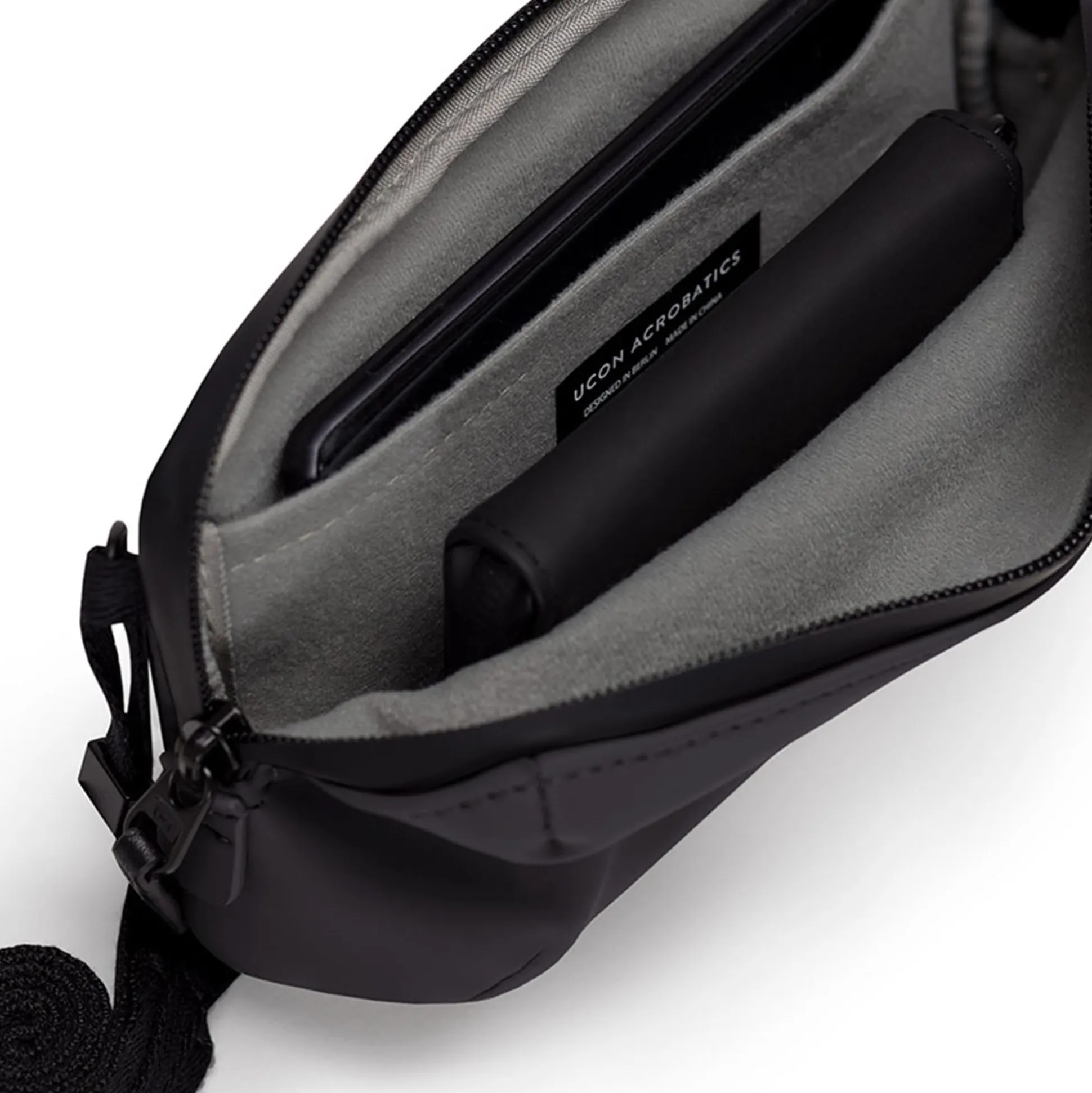 Sale Ando Large Bag Women Bags & Backpacks|Bags & Backpacks