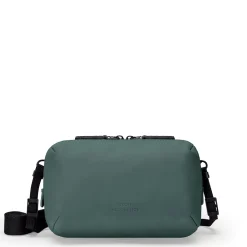 Store Ando Large Bag Women Bags & Backpacks|Bags & Backpacks