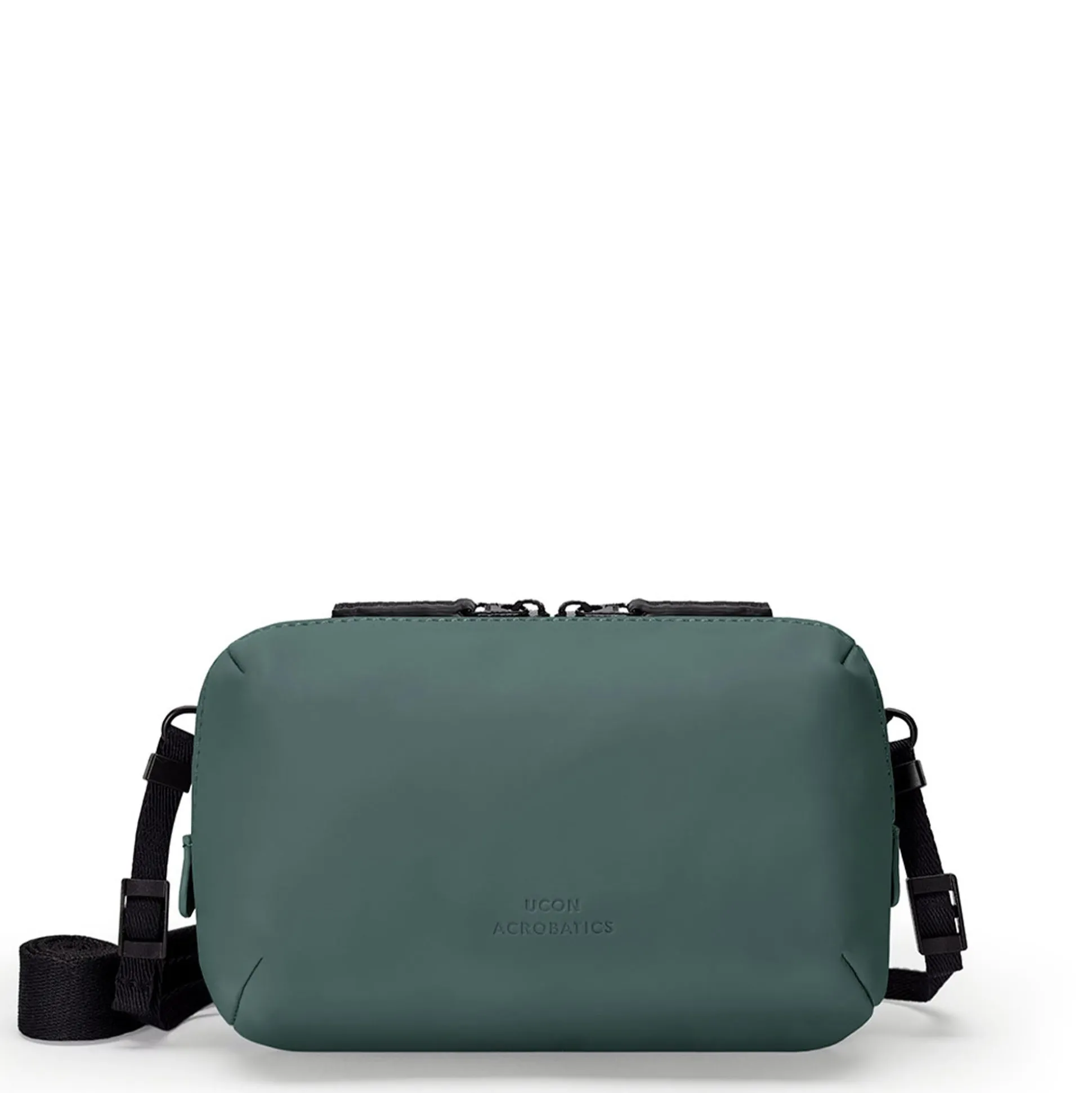 Store Ando Large Bag Women Bags & Backpacks|Bags & Backpacks