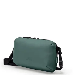 Store Ando Large Bag Women Bags & Backpacks|Bags & Backpacks