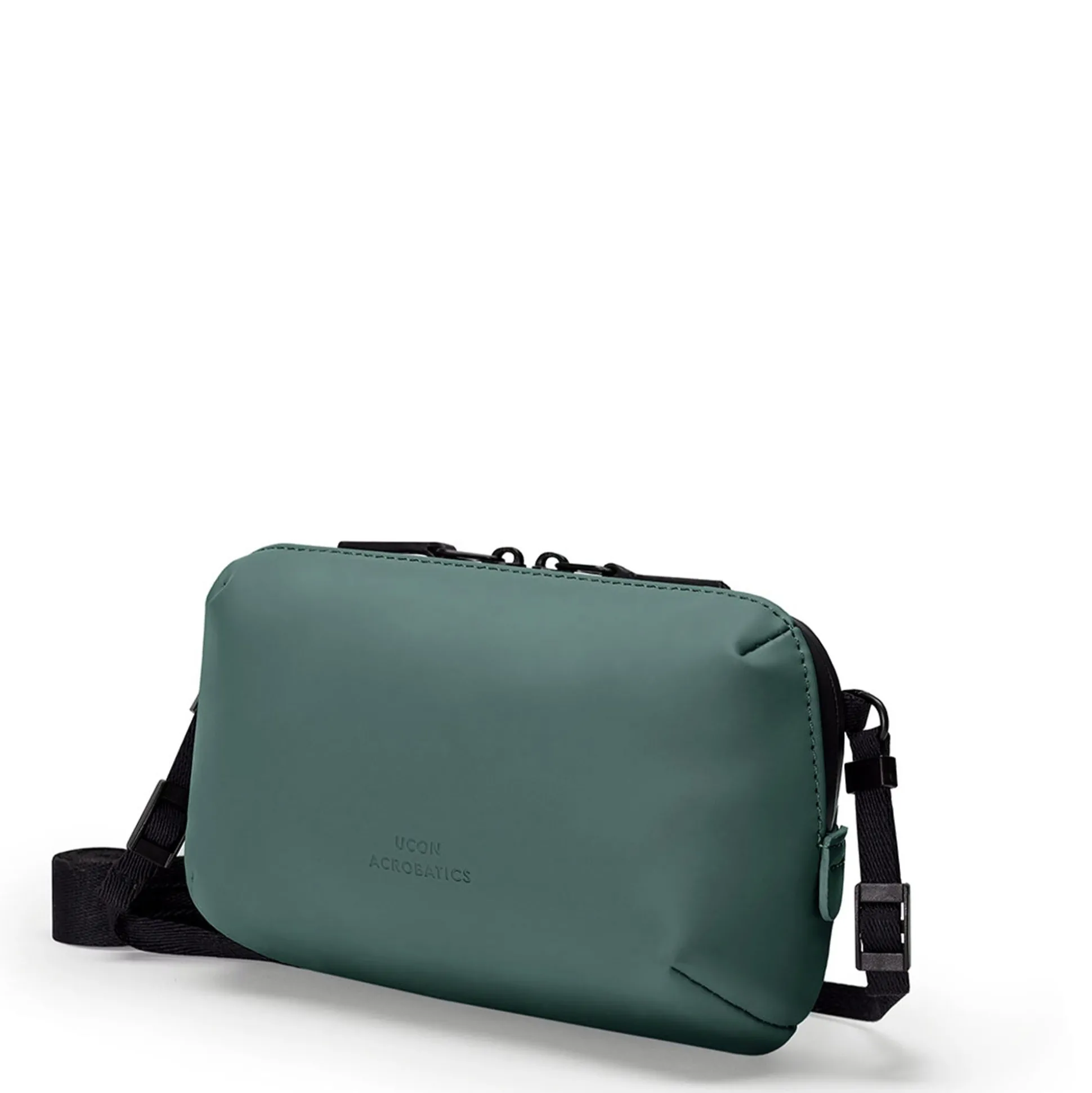 Store Ando Large Bag Women Bags & Backpacks|Bags & Backpacks