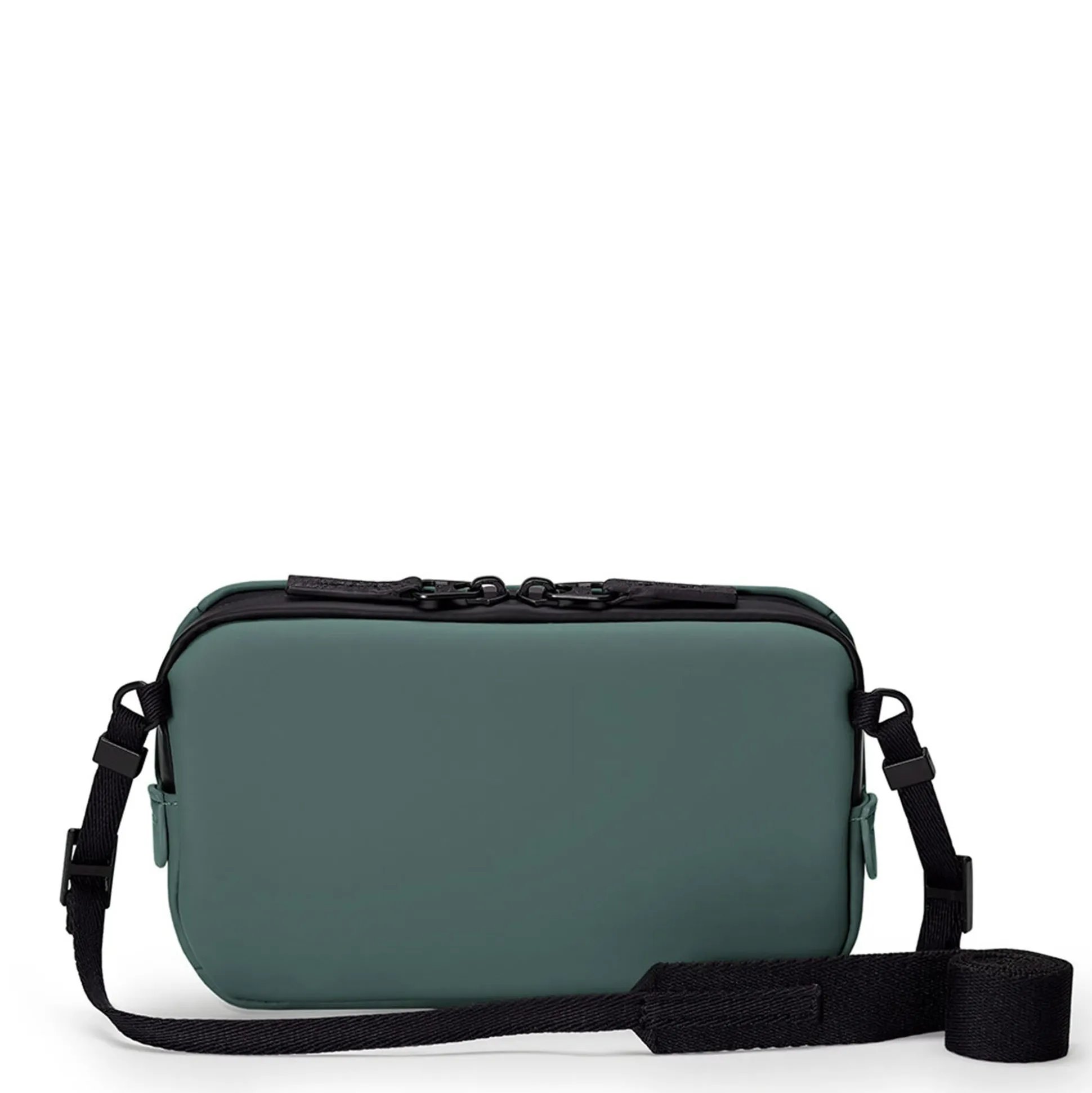 Store Ando Large Bag Women Bags & Backpacks|Bags & Backpacks