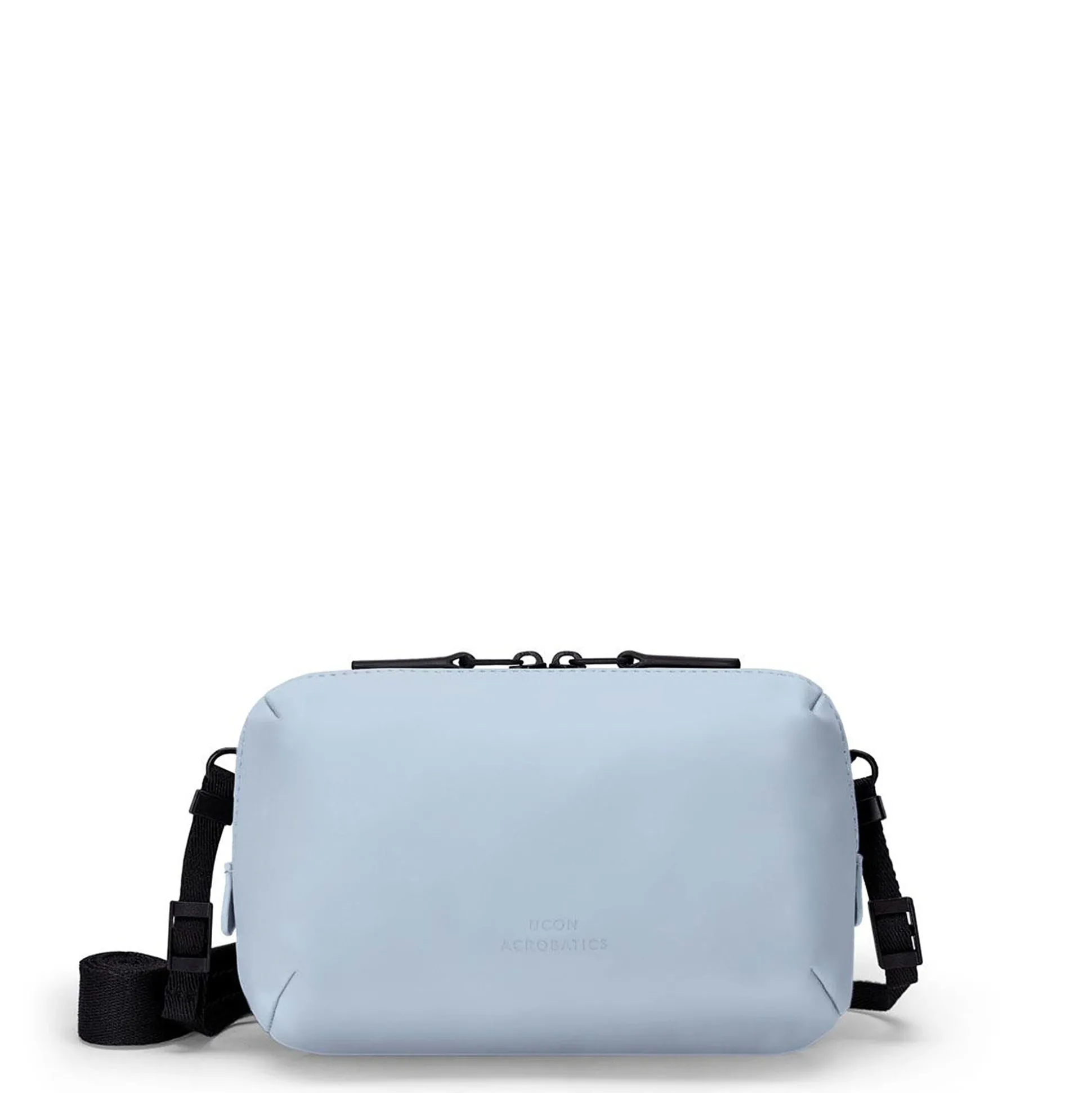 Fashion Ando Medium Bag Women Bags & Backpacks|Bags & Backpacks