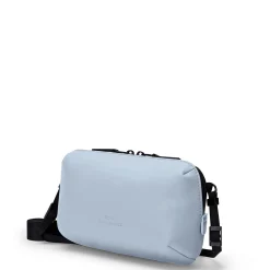 Fashion Ando Medium Bag Women Bags & Backpacks|Bags & Backpacks