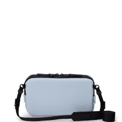 Fashion Ando Medium Bag Women Bags & Backpacks|Bags & Backpacks