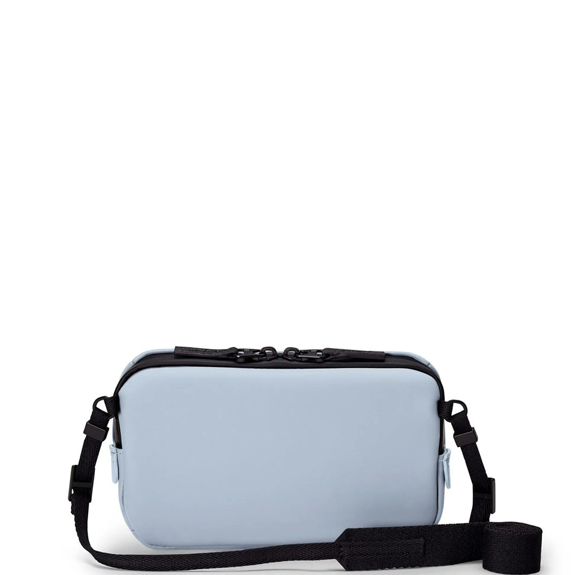 Fashion Ando Medium Bag Women Bags & Backpacks|Bags & Backpacks