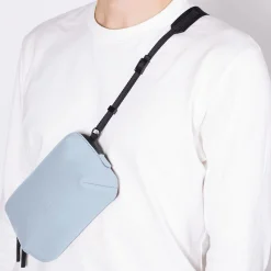 Fashion Ando Medium Bag Women Bags & Backpacks|Bags & Backpacks