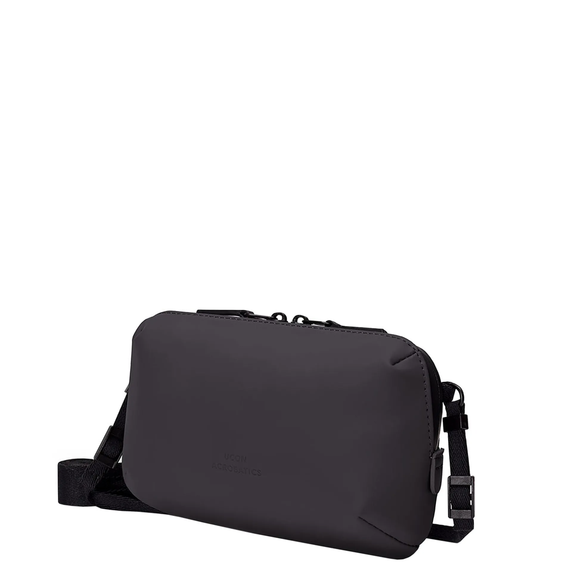 Online Ando Medium Bag Women Bags & Backpacks|Bags & Backpacks
