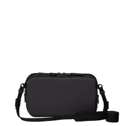 Online Ando Medium Bag Women Bags & Backpacks|Bags & Backpacks
