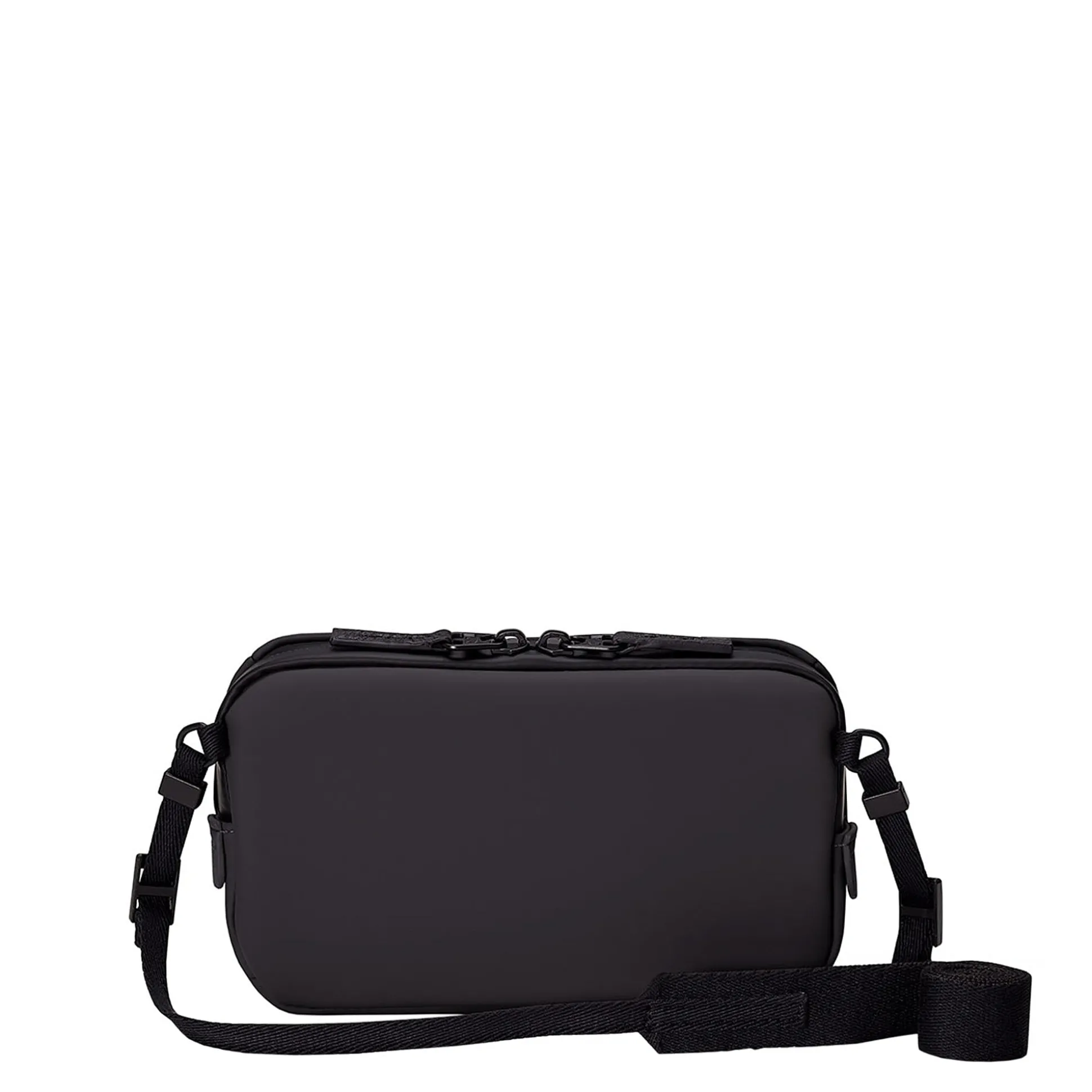 Online Ando Medium Bag Women Bags & Backpacks|Bags & Backpacks