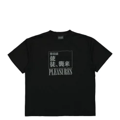 Discount Angel Attack Heavyweight Shirt T-Shirts & Long Sleeves