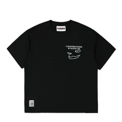 Sale Angel Heavyweight Shirt T-Shirts & Long Sleeves
