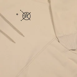 Sale Angels Hoodie Sweat Sweatshirts & Hoodies