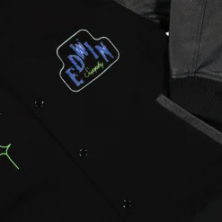Best Sale Angels Jacket Jackets & Coats