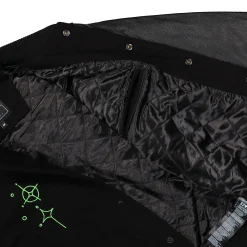 Best Sale Angels Jacket Jackets & Coats