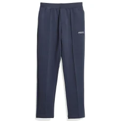 Online Anglezarke Track Pants SPZL Pants & Shorts