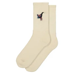 Cheap Angry Duck Crew Socks Women Socks & Underwear|Socks & Underwear