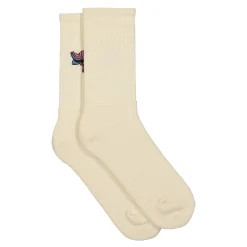 Cheap Angry Duck Crew Socks Women Socks & Underwear|Socks & Underwear