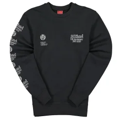 Cheap Anniversary Crew Neck Sweatshirts & Hoodies
