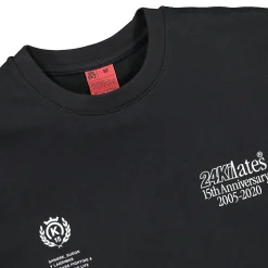 Cheap Anniversary Crew Neck Sweatshirts & Hoodies