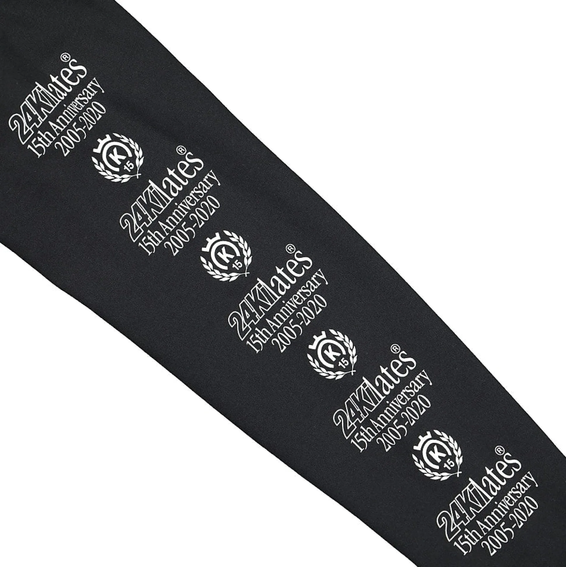 Cheap Anniversary Crew Neck Sweatshirts & Hoodies