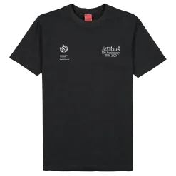 Best Anniversary Logo Tee T-Shirts & Long Sleeves