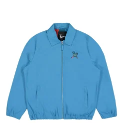 Clearance Annoyed Chicken Jacket Jackets & Coats