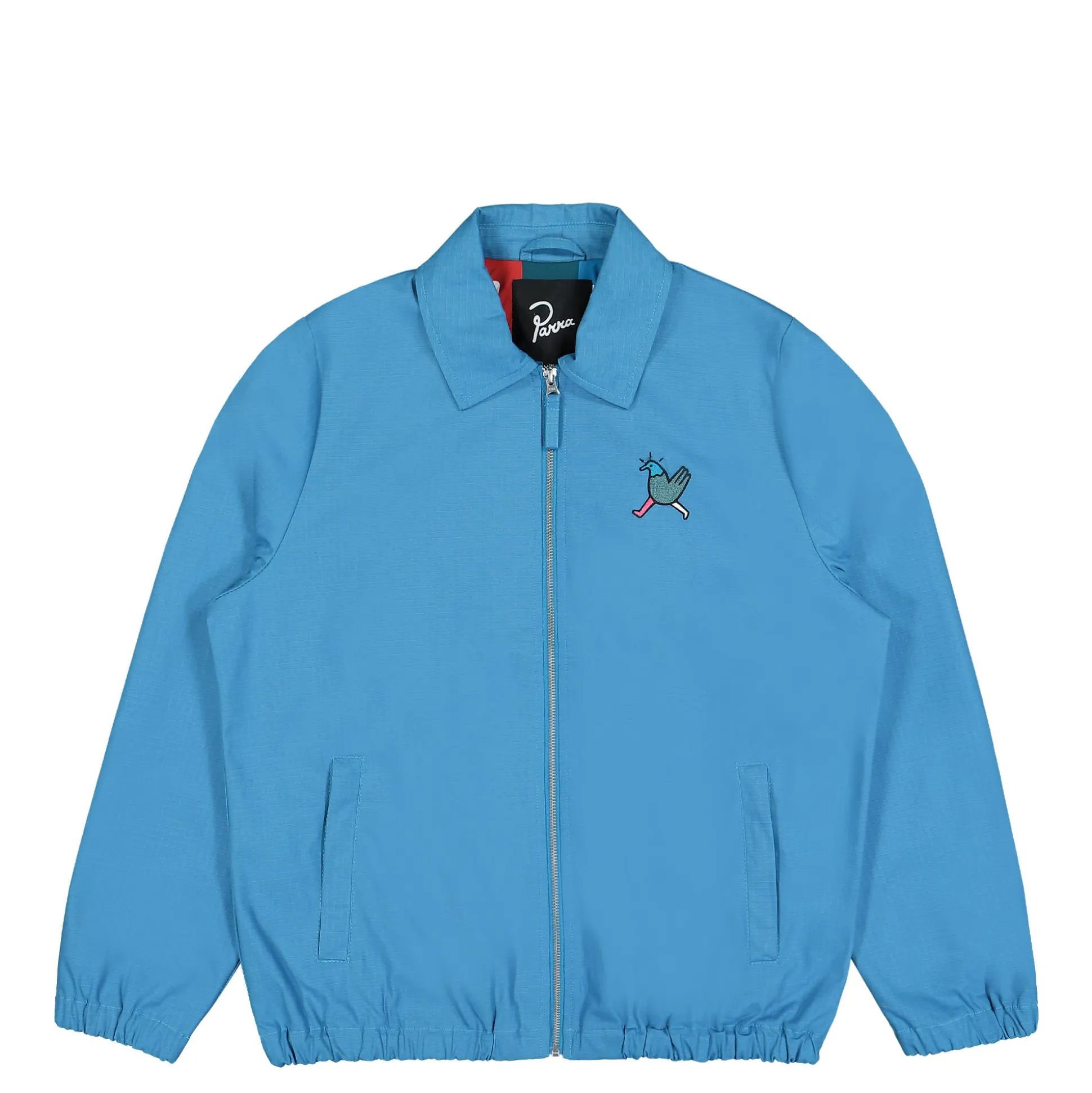 Clearance Annoyed Chicken Jacket Jackets & Coats