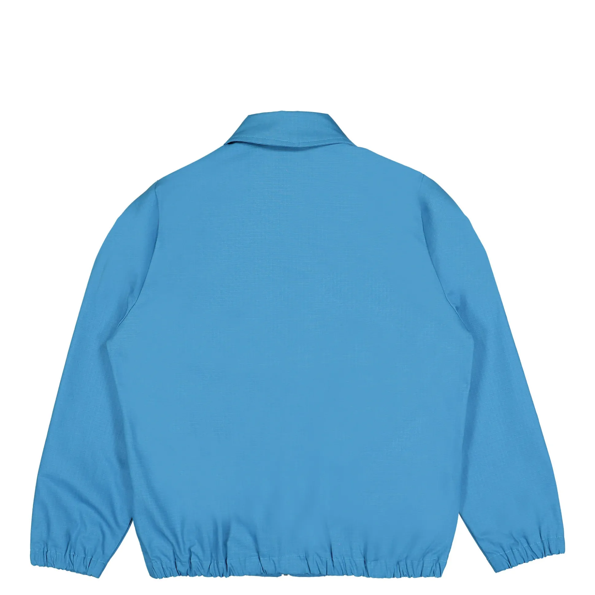 Clearance Annoyed Chicken Jacket Jackets & Coats