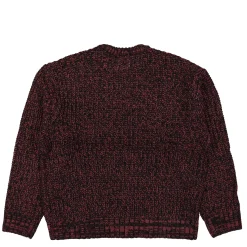 Fashion Anthony Sweater Sweatshirts & Hoodies