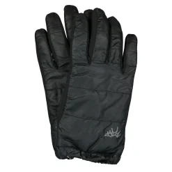 Best Antler Gloves Women Gloves & Scarves|Gloves & Scarves