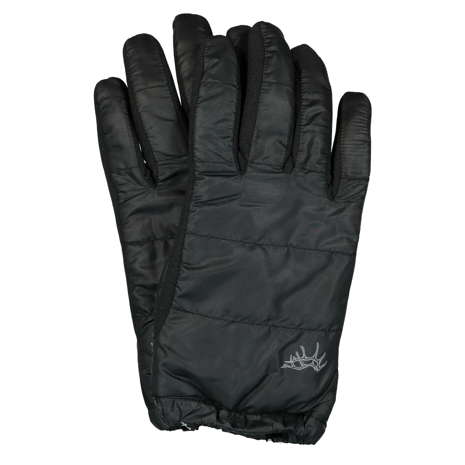 Best Antler Gloves Women Gloves & Scarves|Gloves & Scarves