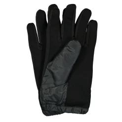 Best Antler Gloves Women Gloves & Scarves|Gloves & Scarves