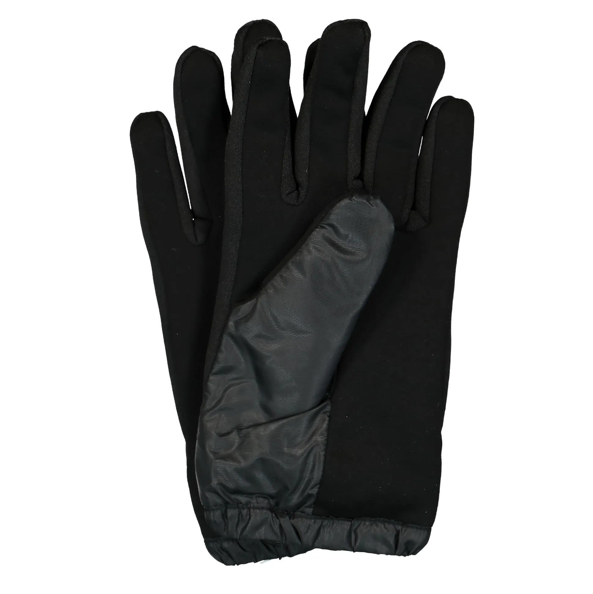 Best Antler Gloves Women Gloves & Scarves|Gloves & Scarves