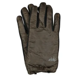 Flash Sale Antler Gloves Women Gloves & Scarves|Gloves & Scarves