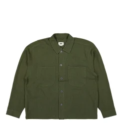 Discount Antonio Utility Shirt Jacket Shirts