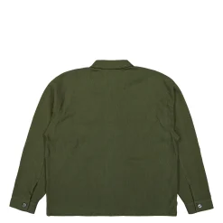 Discount Antonio Utility Shirt Jacket Shirts