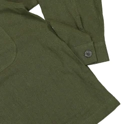Discount Antonio Utility Shirt Jacket Shirts