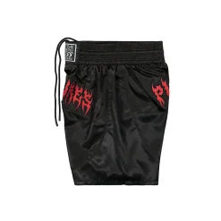 Discount Anywhere Muay Thai Shorts Pants & Shorts