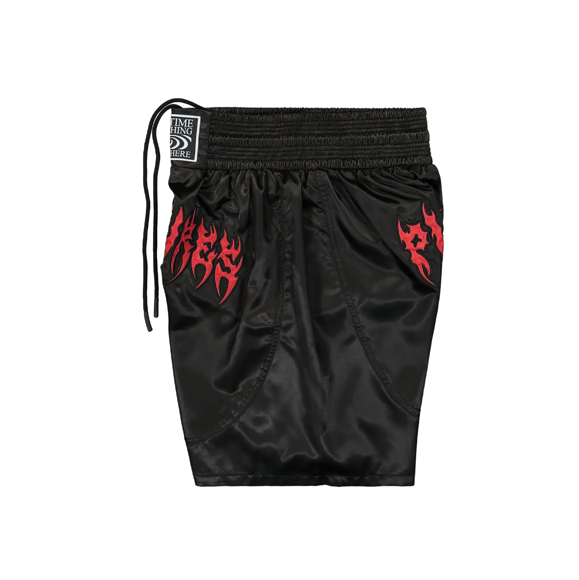 Discount Anywhere Muay Thai Shorts Pants & Shorts