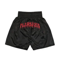Discount Anywhere Muay Thai Shorts Pants & Shorts